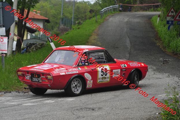 DSC_9360.JPG